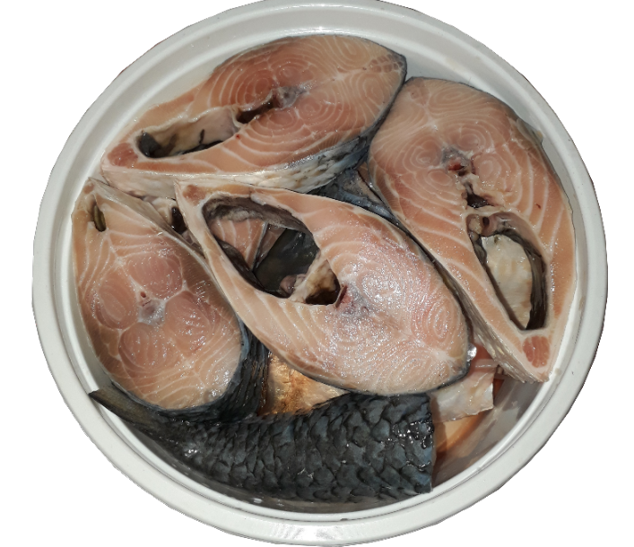 197682971_348177506652173_352107937456333706_n